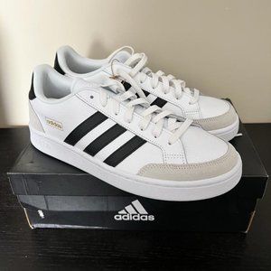 Adidas Men's Grand Court SE